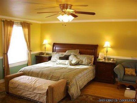 Sunnyside Inn Bed &Breakfast Стая снимка
